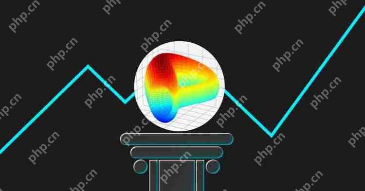 CRV会飙升至新的高度吗?Curve(CRV)2025 年、2026-2030 年价格预测
